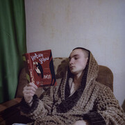 ���������� �������, ���� ����� ������, 24 ����, ������������ ��� ������, ����� � ���������, c�������� ���������, ���������