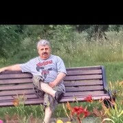 ���������� ������, ���� ������� ��������, 64 ����, ������������ ��� ������, ����� � ���������, c�������� ���������