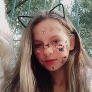  ,  , 21