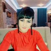  ,   , 42 ,   ,   