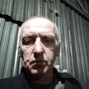  ,  Umberto, 54