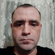  ,  Vasile, 39