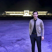 ���������� �������, ���� ������� Asilbek, 29 ���, ������������ ��� ������, ����� � ���������