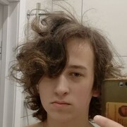 ���������� ������, ���� ����� ����, 20 ���, ������������ ��� ������, ����� � ���������