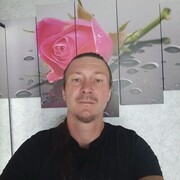  ,   , 36 ,     