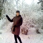  ,  Svitlana, 50
