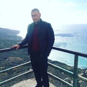  ,   , 40 ,     , c , 