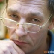  ,   , 66 ,   