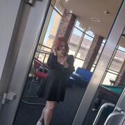  ,   , 32 ,     , 