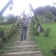 ���������� �������, ���� ������� Guro, 40 ���, ������������ ��� ������, ����� � ���������, c�������� ���������