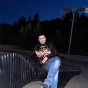 ���������� �����������, ���� ������� ����, 29 ���, ������������ ��� ������, ����� � ���������