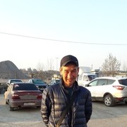  ,   , 55 ,   ,   , c 