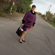 ���������� �������-�����������, ���� ������� ������, 44 ����, ������������ ��� ������, ����� � ���������, c�������� ���������