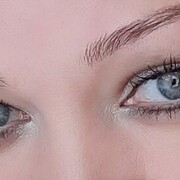 ���������� �����-���������, ���� ������� �˨��, 50 ���, ������������ ��� ������, ���������