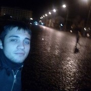 ���������� ��������������, ���� ������� ������, 36 ���, ������������ ��� ������, ����� � ���������, c�������� ���������