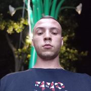 ���������� �������, ������ ����, 24