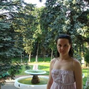  ,   Wonder, 37 ,   