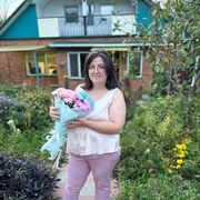 ���������� �����������, ���������