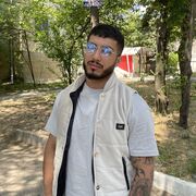  ,  Vasif, 27