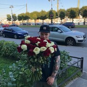 ���������� �����-���������, ���� ������� ������, 33 ����, ������������ ��� ������, ����� � ���������