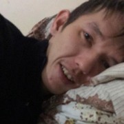 ������� ��������