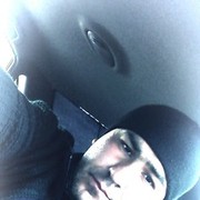  ,   Komil, 39 ,   ,   , c , 