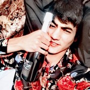 ���������� ������, ���� ������� ������, 34 ����, ������������ ��� ������