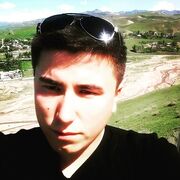 ���������� �������, ���� ������� Mister A, 34 ����, ������������ ��� ������, ����� � ���������, c�������� ���������