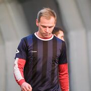 ���������� �����-���������, ���� ������� �����, 30 ���, ������������ ��� ������, ����� � ���������