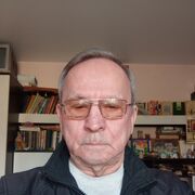  ,   , 74 ,   ,   