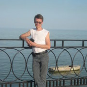  ,   , 51 ,   ,   , c 