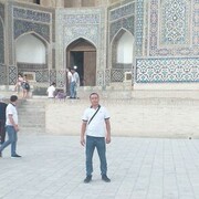  ,   Mardo, 30 ,   ,   