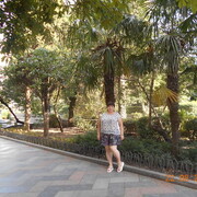 ���������� ���������, ������� ��������, 62