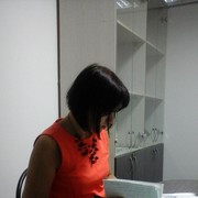  ,   , 52 ,  