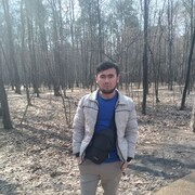  ,   Bahtiyor, 36 ,   ,   