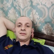  ,   Alexander, 31 ,   ,   
