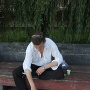  ,   Roman, 56 ,   ,   , c 