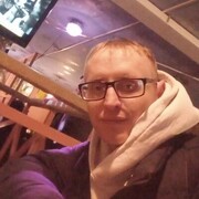  -,   , 32 ,   ,   , c 