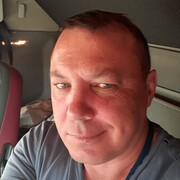  ,   O, 51 ,   ,   