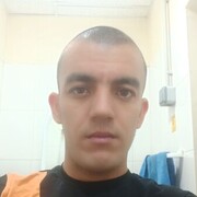  ,    , 34 ,   ,   , c 