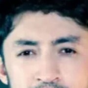 ���������� ������, ���� ������� �����, 45 ���, ������������ ��� c�������� ���������