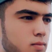 ���������� ���������, ���� ����� ����, 22 ����, ������������ ��� ������, ����� � ���������