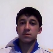 ���������� ��, ���� ������� Jasur, 31 ���, ������������ ��� ������