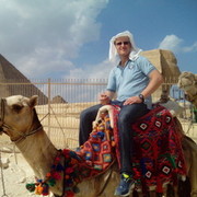 ���������� ����, ���� ������� �����, 48 ���, ������������ ��� ������, ����� � ���������, c�������� ���������