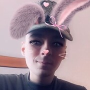 ���������� ������, ���� ����� �����, 24 ����, ������������ ��� ������, ����� � ���������