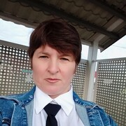  ,   , 51 ,   ,   