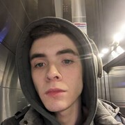 ���������� ������, ���� ����� ����, 22 ����, ������������ ��� ������, ����� � ���������