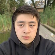 ���������� ������, ���� ����� �����, 21 ���, ������������ ��� ������, ����� � ���������, c�������� ���������, ���������