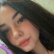  --,   , 24 ,   ,   , c 