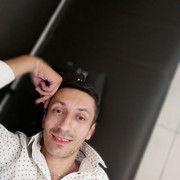 ���������� ����, ���� ������� ����, 42 ����, ������������ ��� ������, ����� � ���������, c�������� ���������